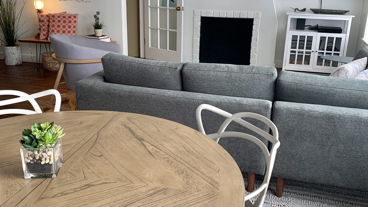 Photo of Others in Three Tree Point