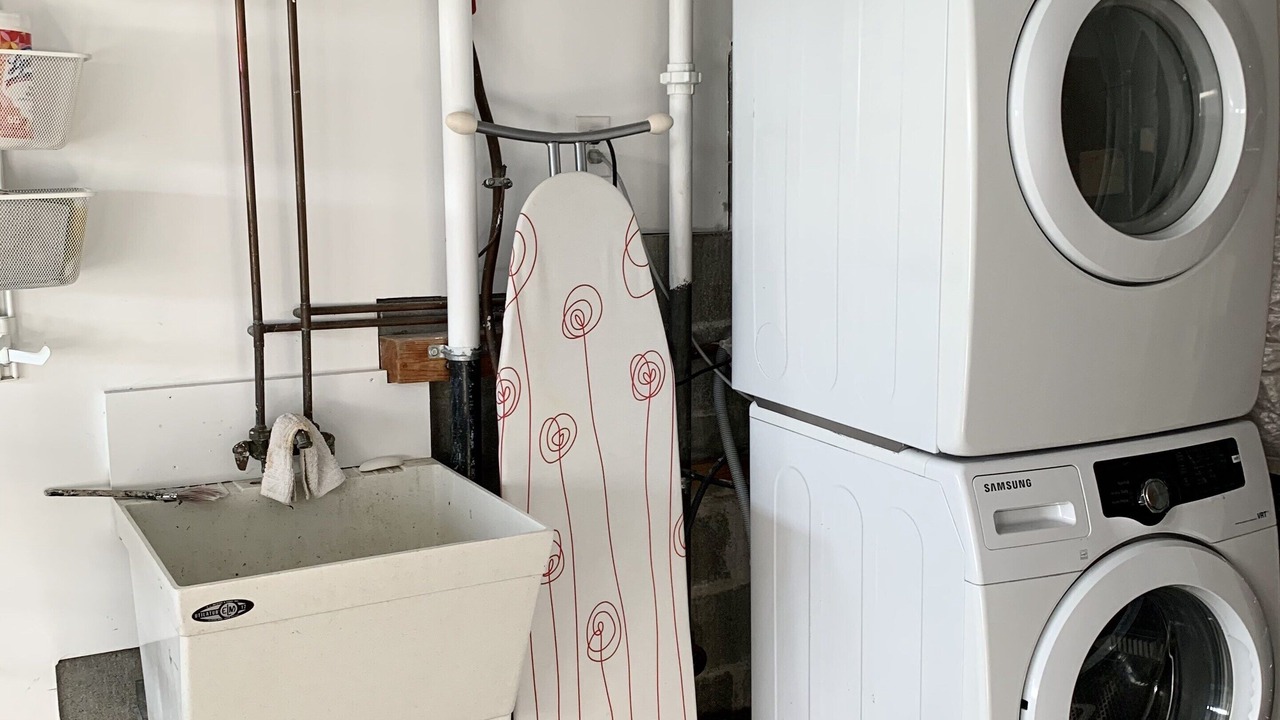 Photo of Others in Three Tree Point