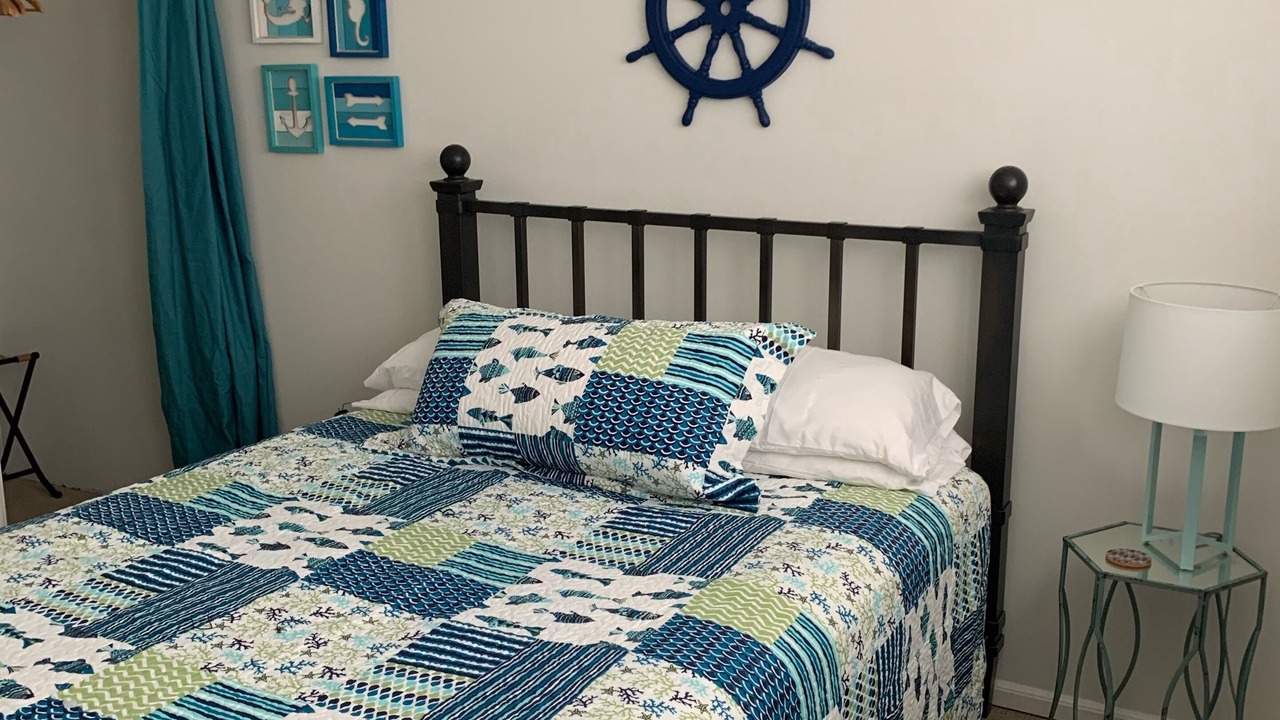 Photo of Others in Three Tree Point