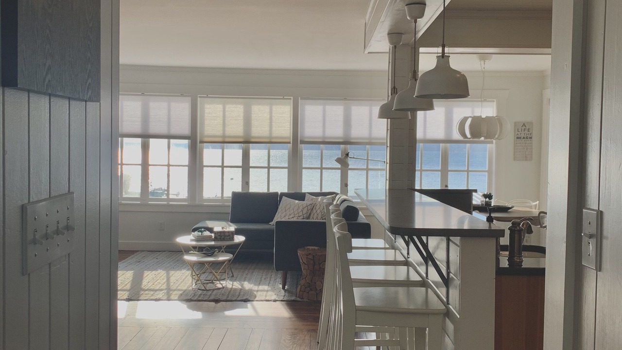 Photo of Others in Three Tree Point