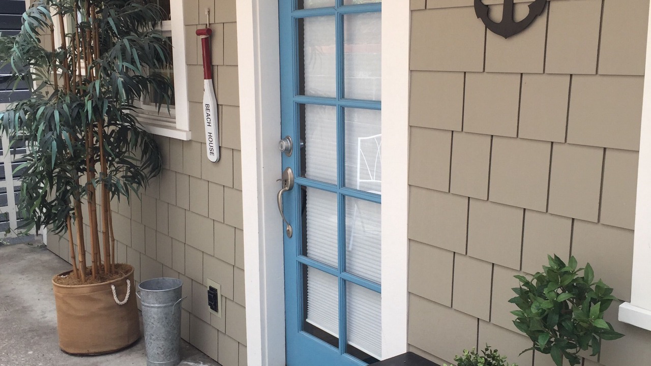 Photo of Others in Three Tree Point