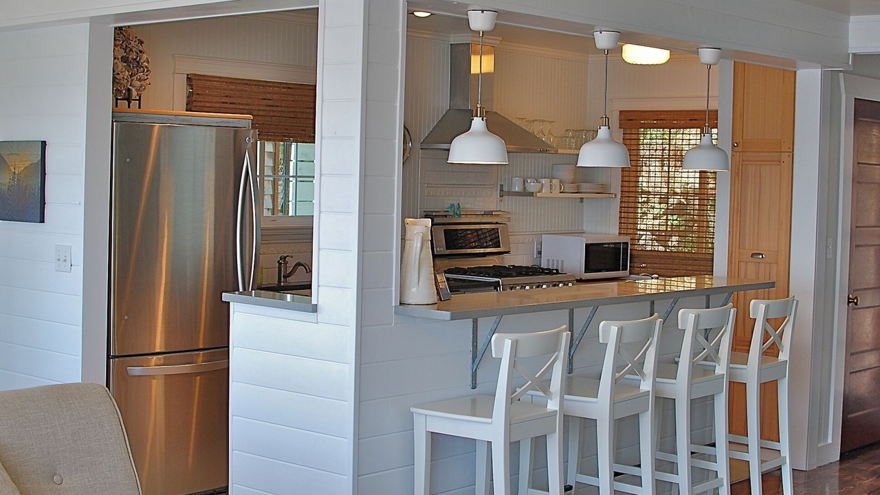 Photo of Others in Three Tree Point