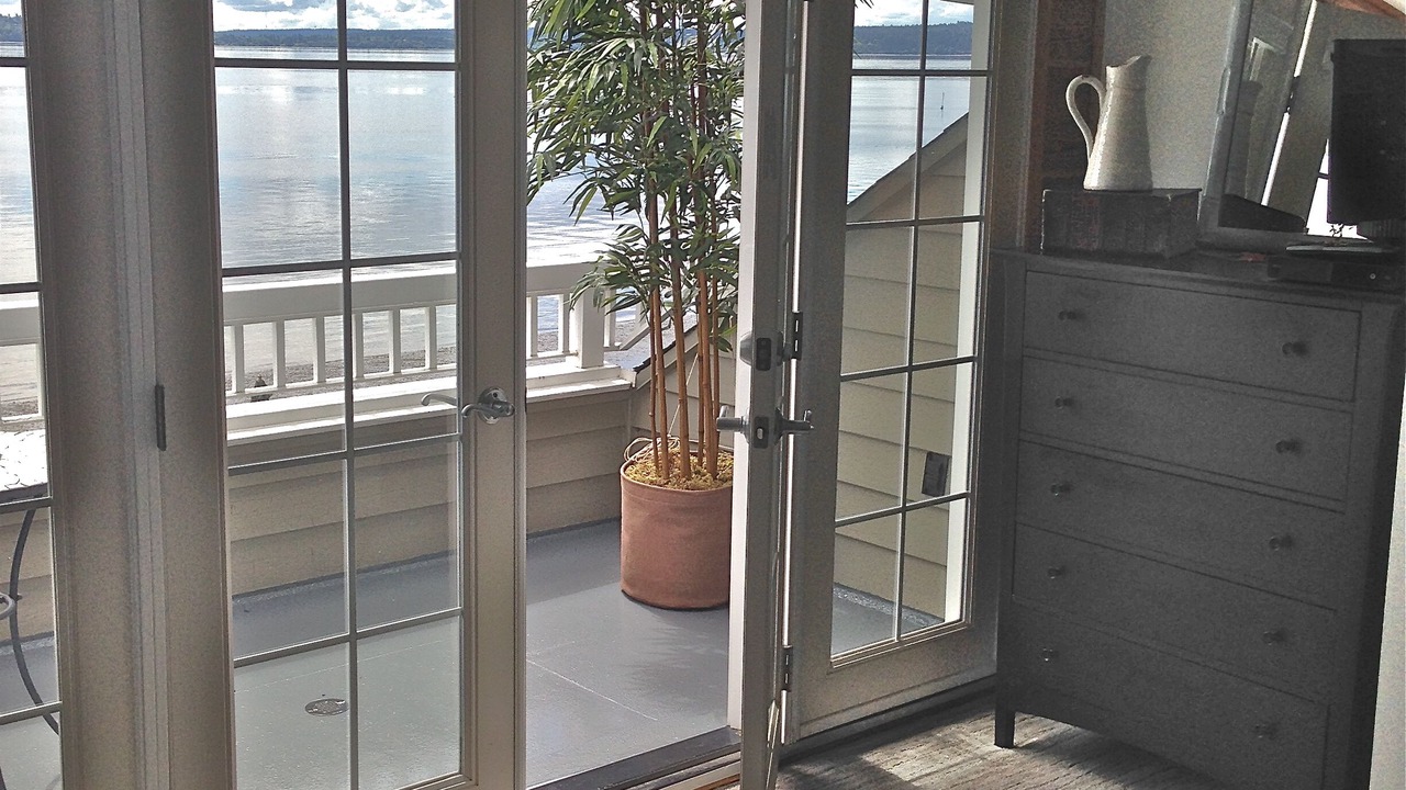 Photo of Others in Three Tree Point