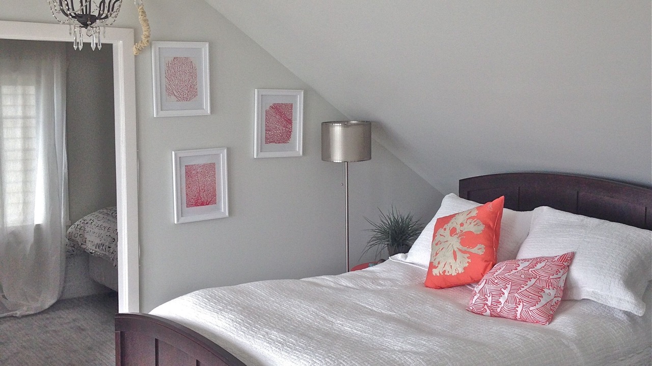 Photo of Others in Three Tree Point