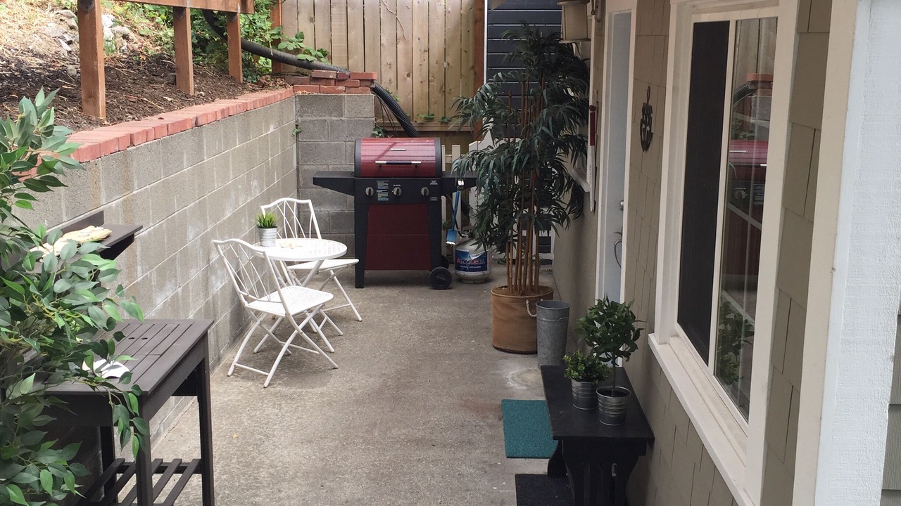 Photo of Others in Three Tree Point