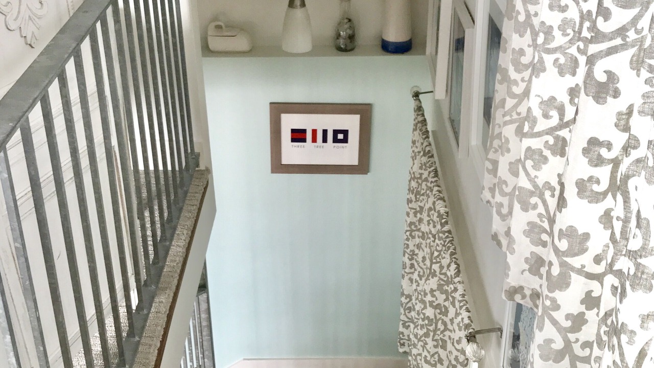 Photo of Others in Three Tree Point