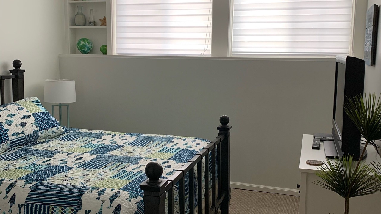 Photo of Others in Three Tree Point