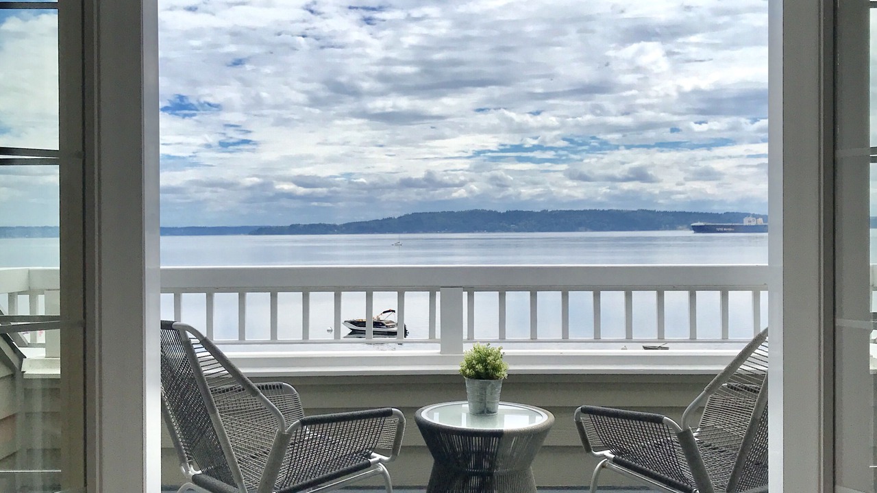 Photo of Others in Three Tree Point