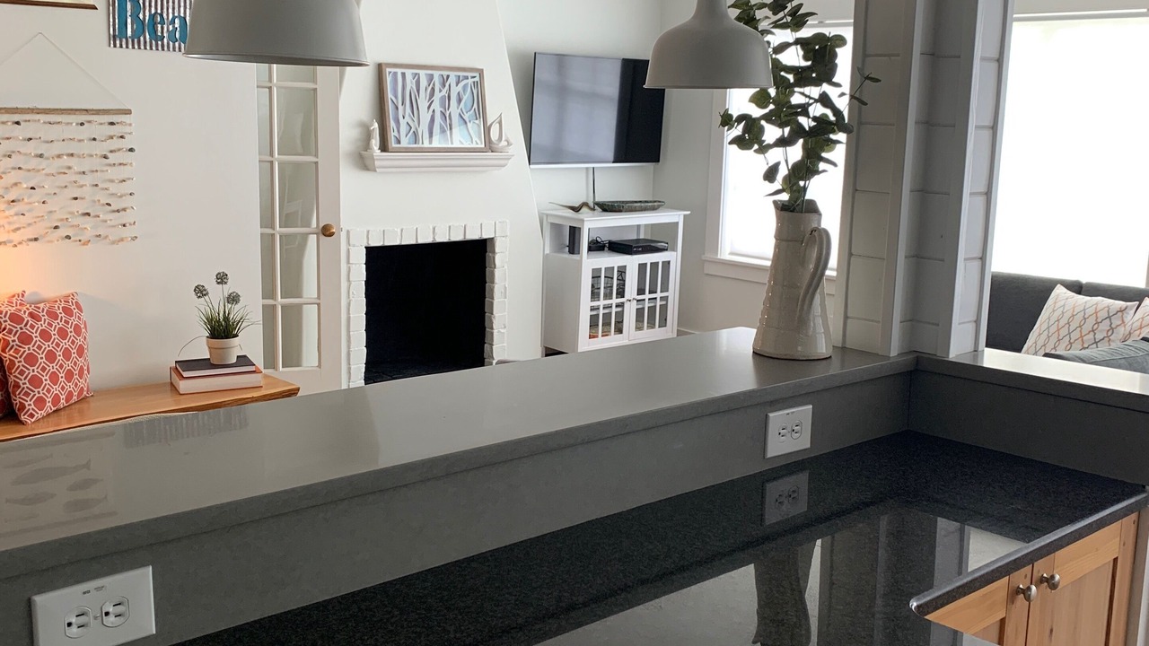 Photo of Others in Three Tree Point