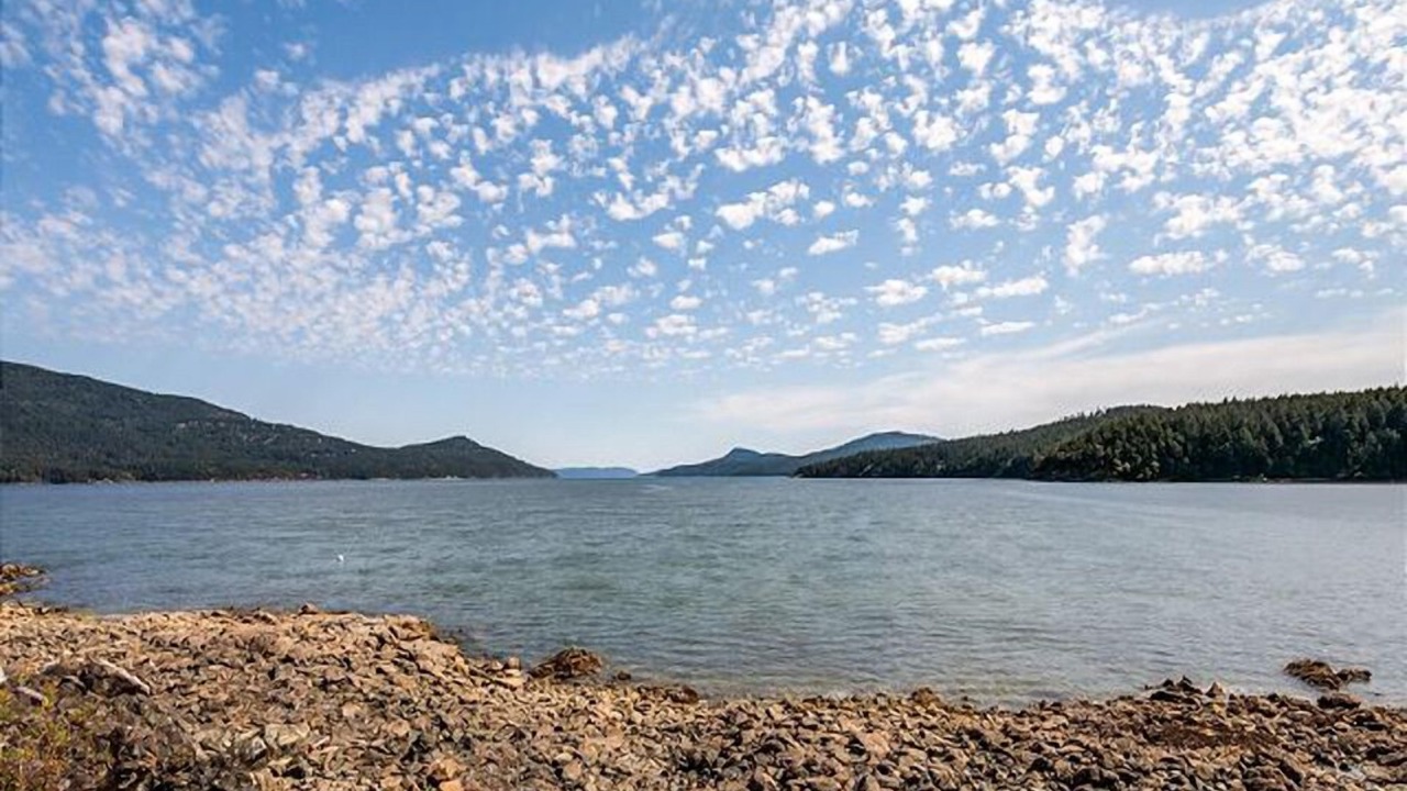 Photo of Others in Eastsound