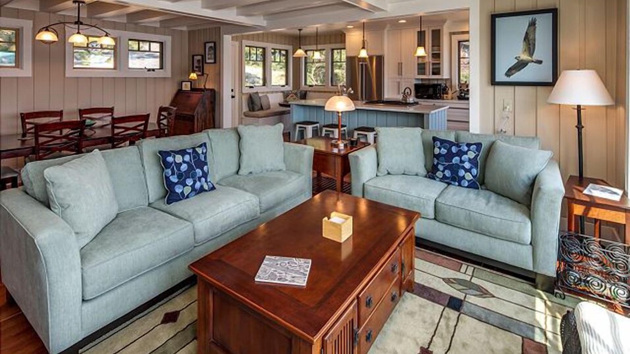 Photo of Others in Eastsound