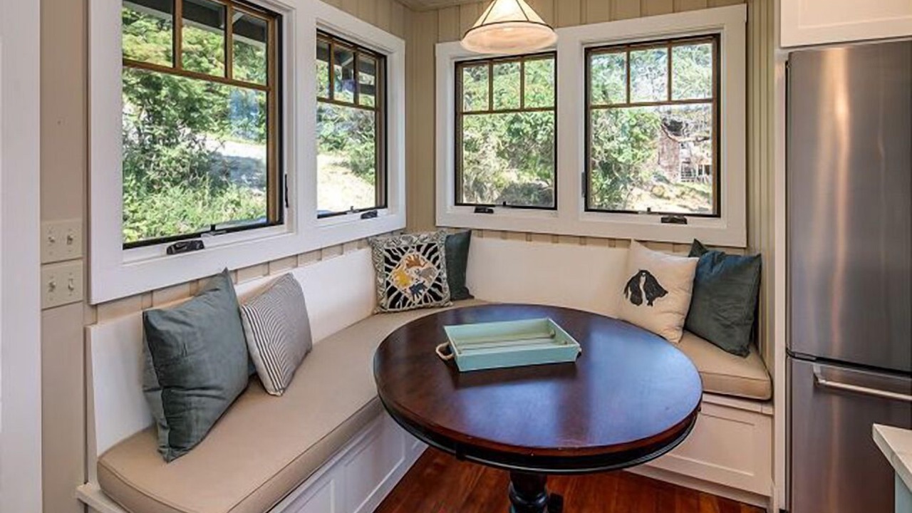 Photo of Others in Eastsound