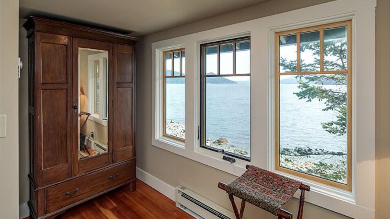 Photo of Others in Eastsound