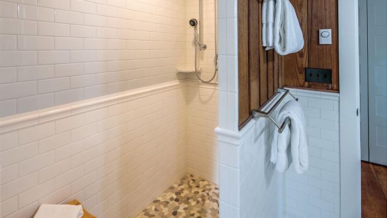 Photo of Others in Eastsound