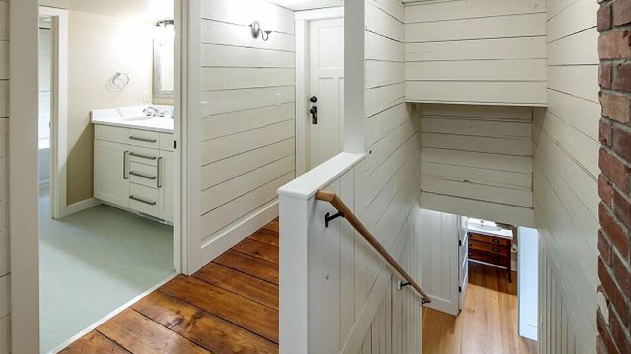 Photo of Others in Eastsound