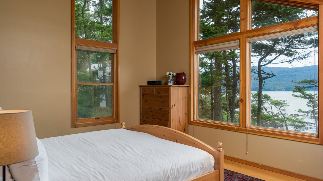 Photo of Others in Eastsound