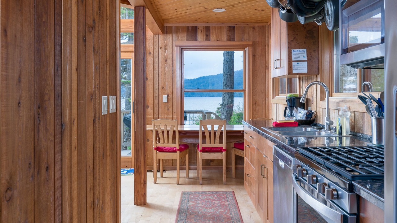 Photo of Others in Eastsound