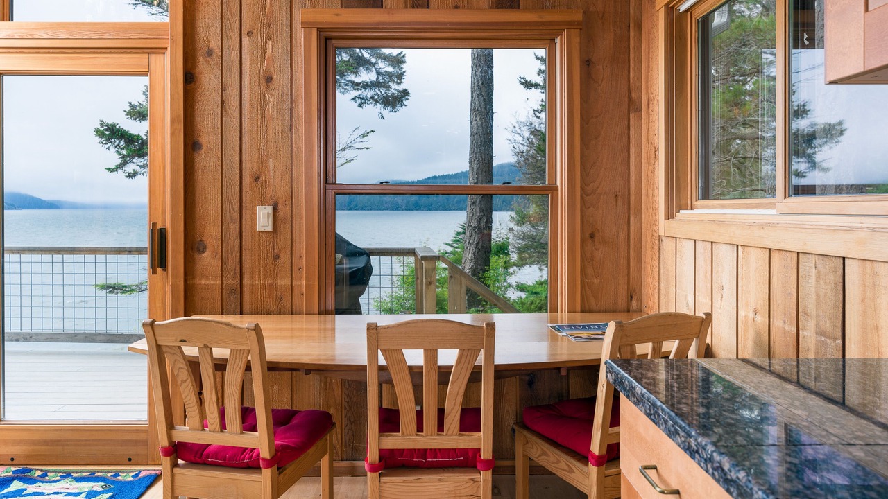 Photo of Others in Eastsound