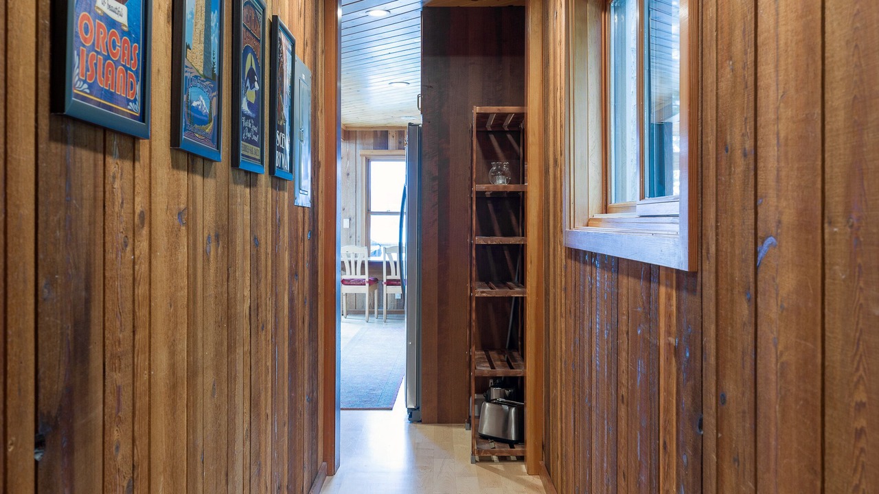 Photo of Others in Eastsound