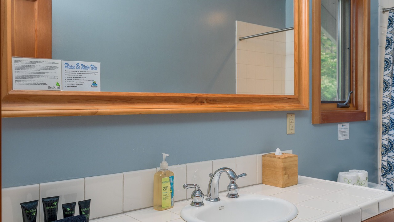 Photo of Others in Eastsound