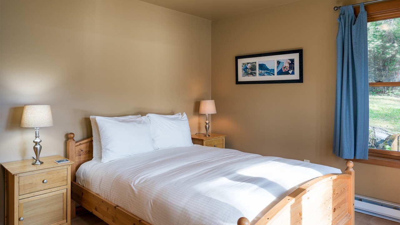 Photo of Others in Eastsound