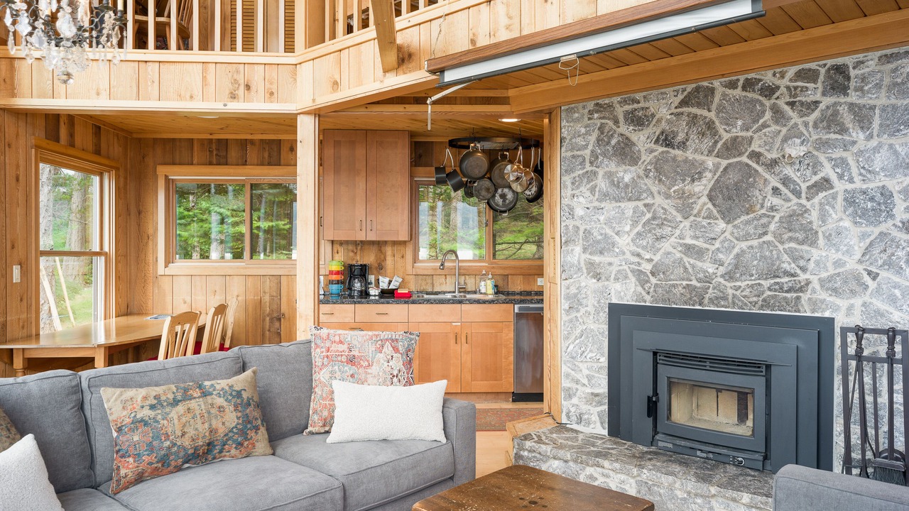 Photo of Others in Eastsound