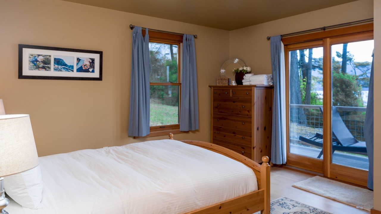 Photo of Others in Eastsound