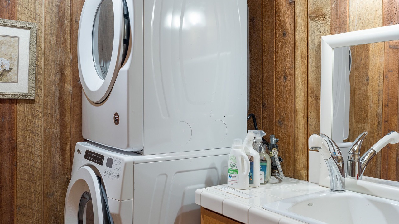 Photo of Others in Eastsound