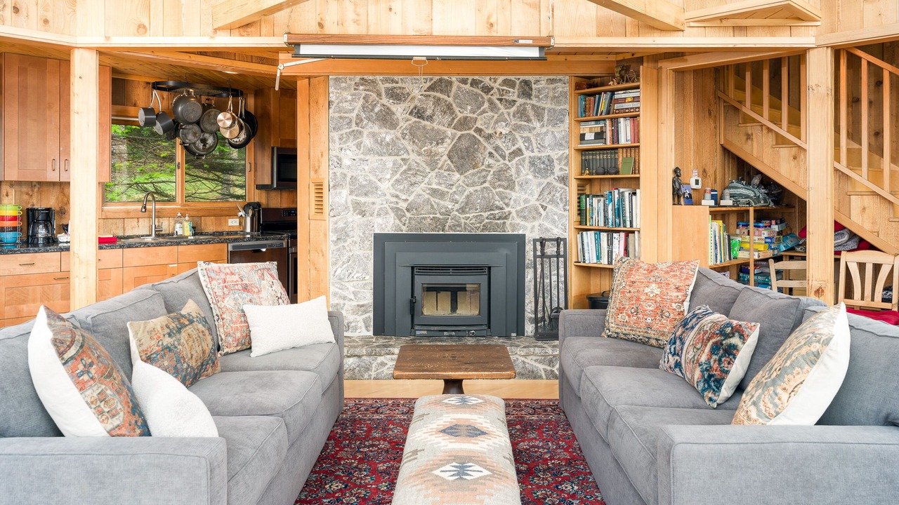 Photo of Others in Eastsound