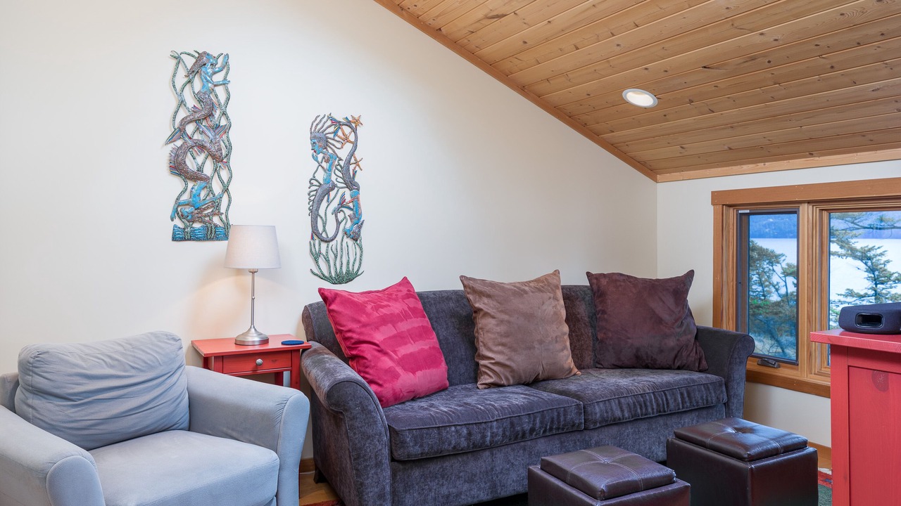 Photo of Others in Eastsound