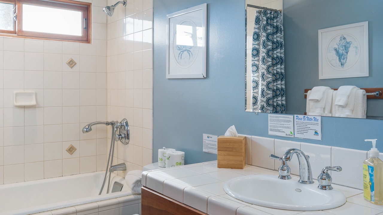 Photo of Others in Eastsound