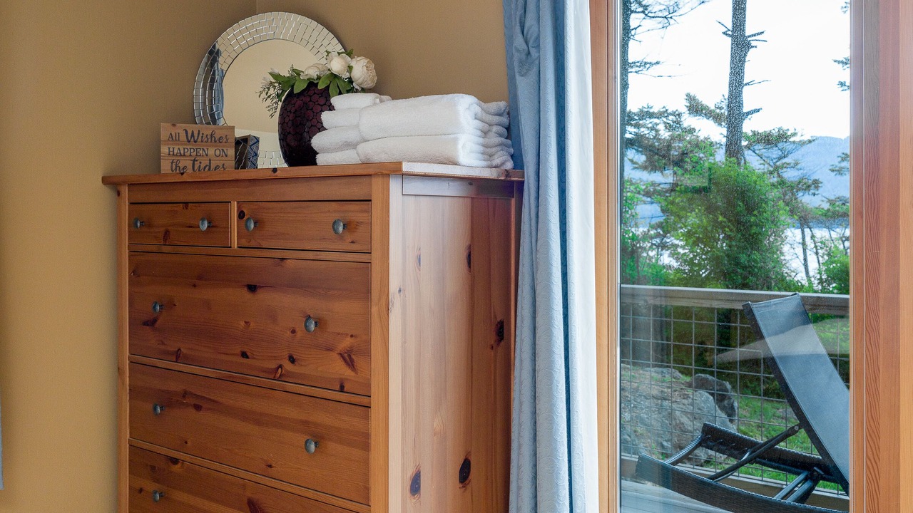 Photo of Others in Eastsound