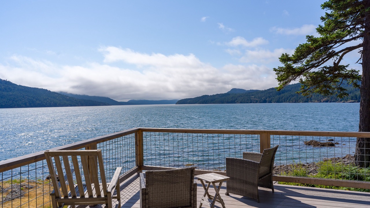 Photo of Others in Eastsound