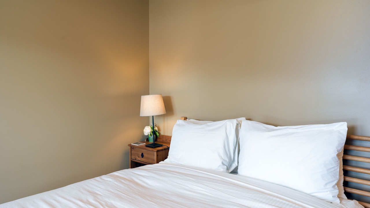 Photo of Others in Eastsound