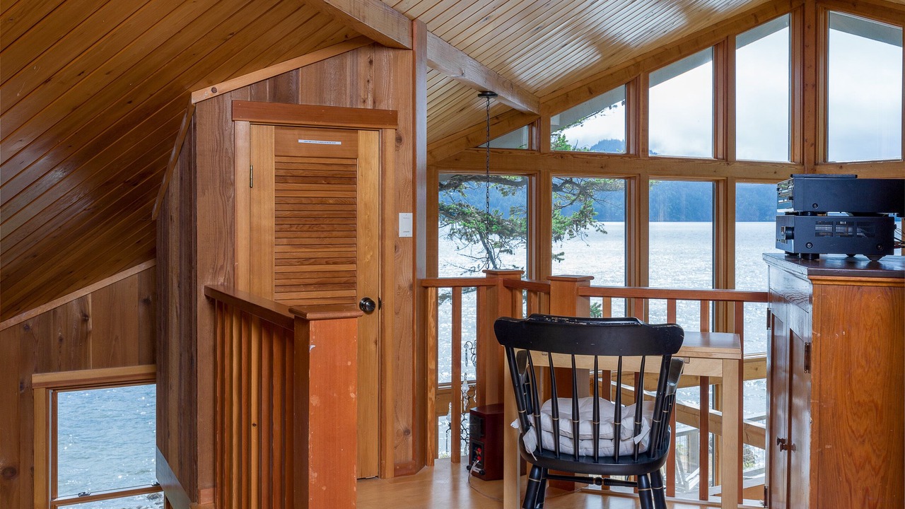 Photo of Others in Eastsound