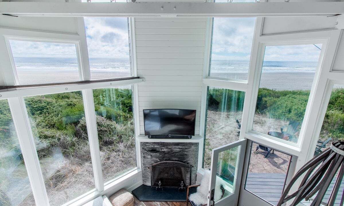 Photo of Others in Tierra Del Mar