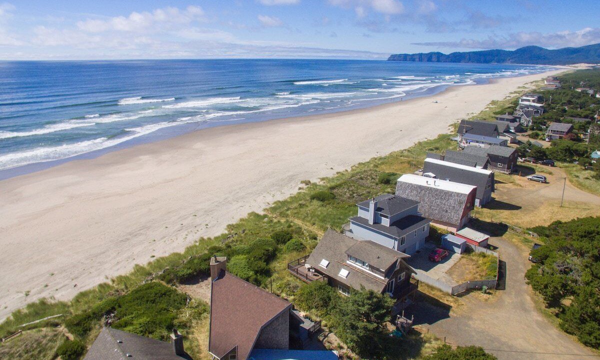 Photo of Others in Tierra Del Mar