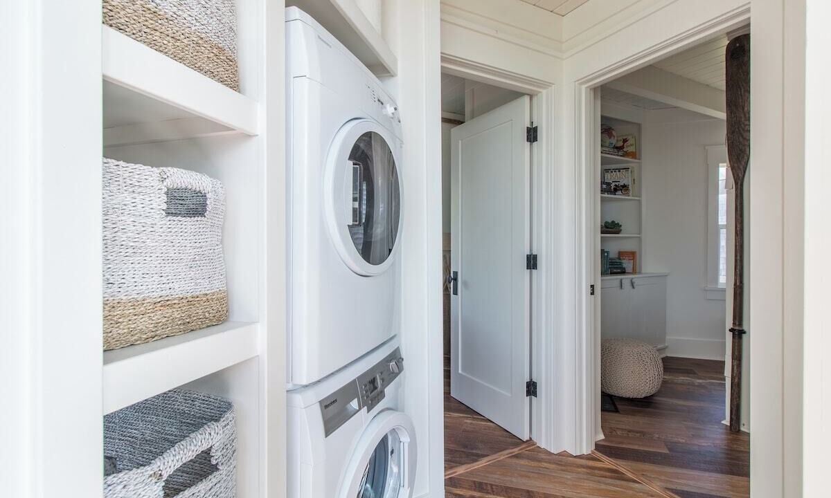 Photo of Others in Tierra Del Mar