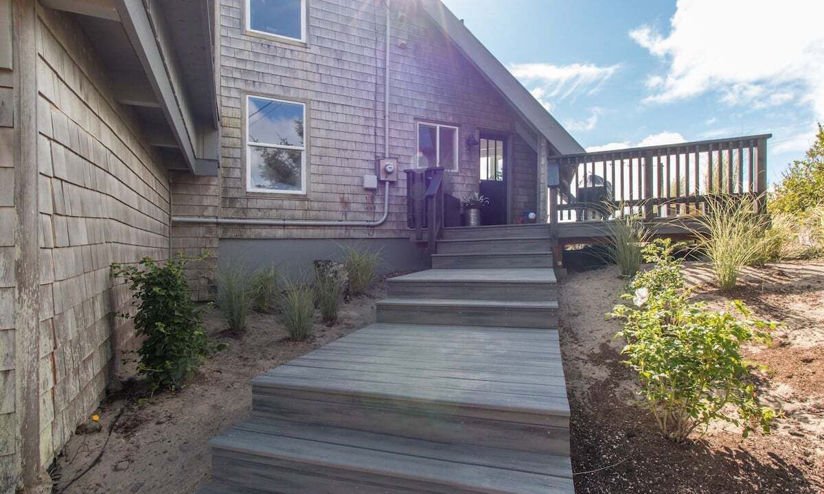 Photo of Outdoor in Tierra Del Mar