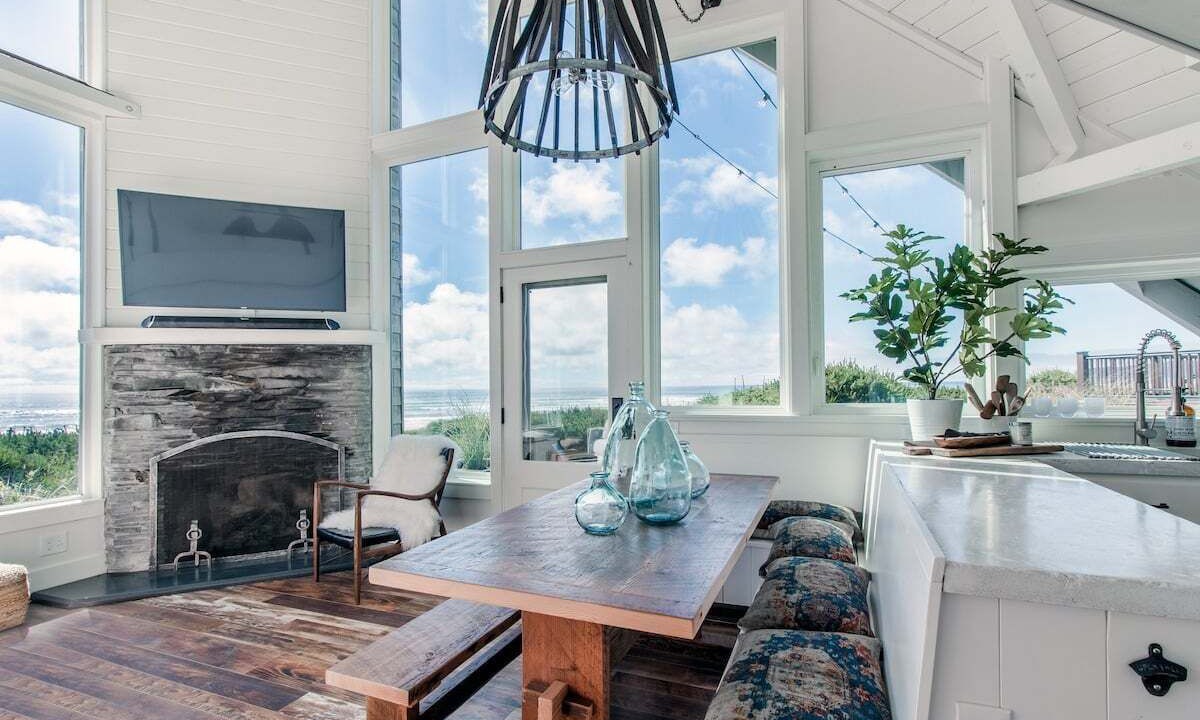 Photo of Others in Tierra Del Mar