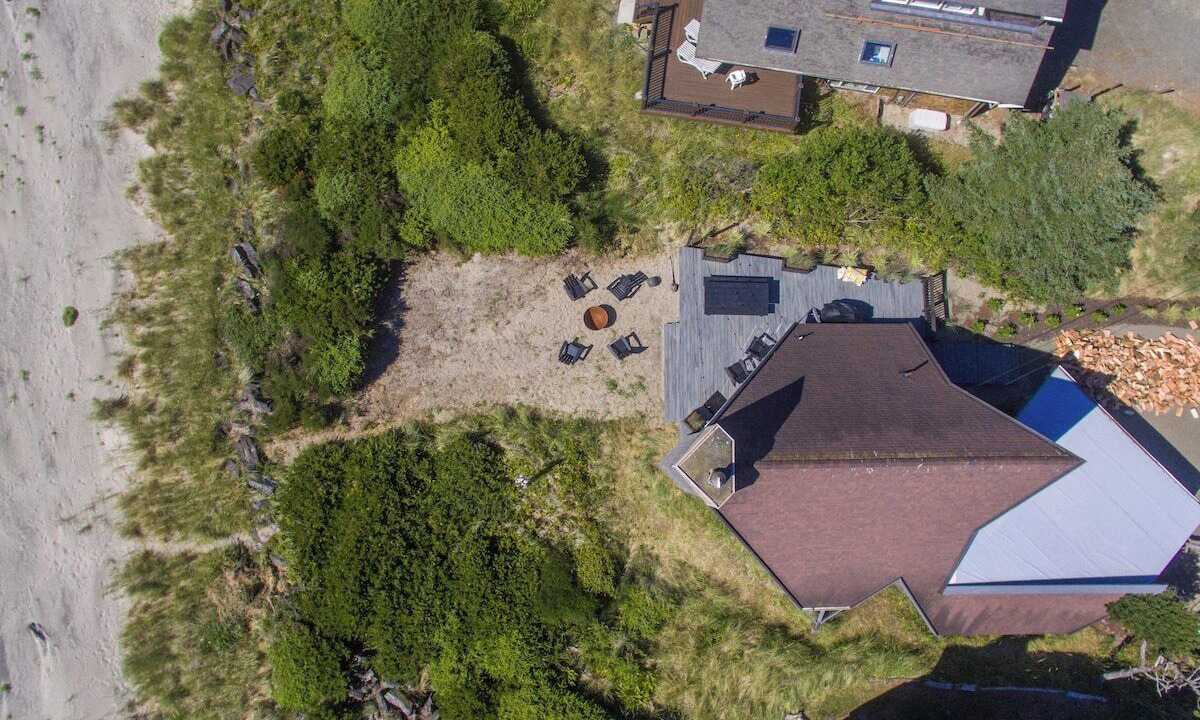 Photo of Outdoor in Tierra Del Mar