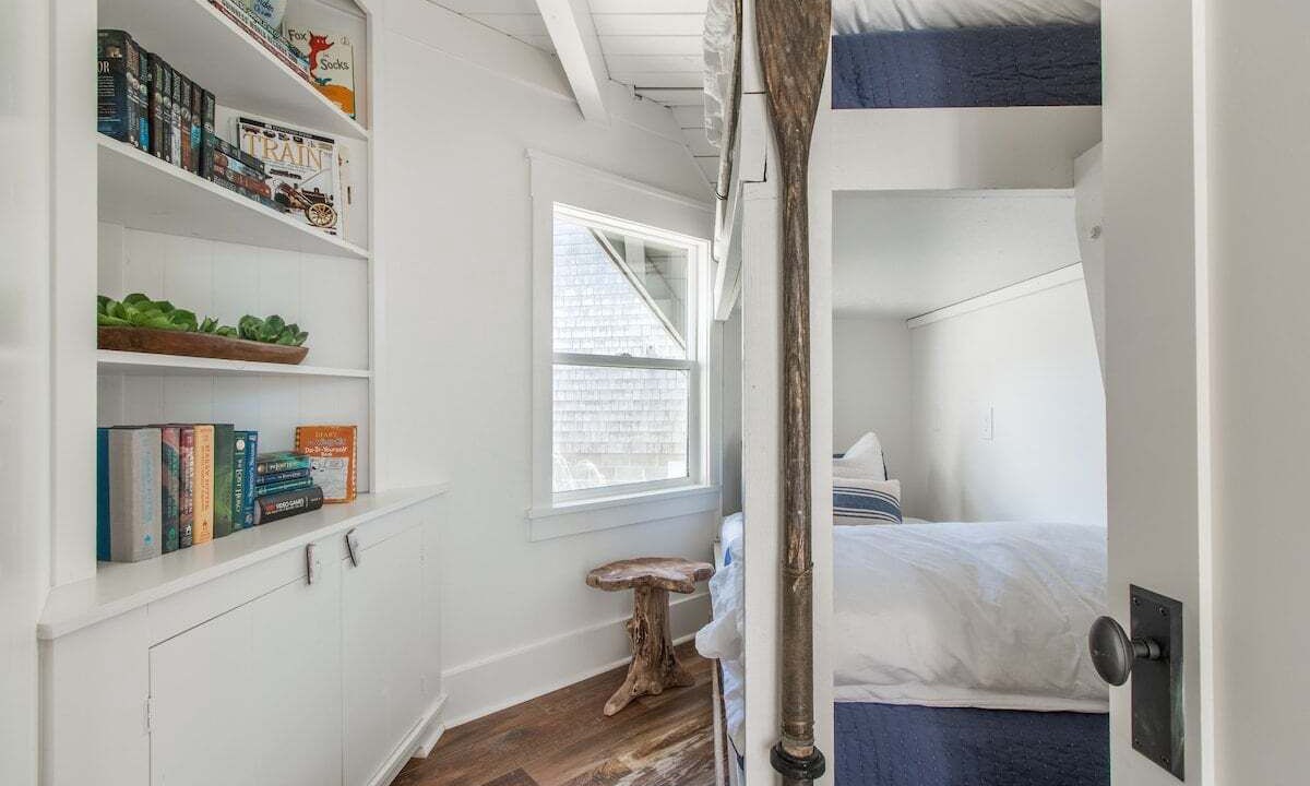Photo of Bedroom in Tierra Del Mar