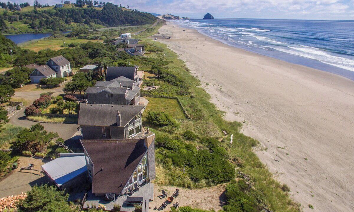 Photo of Others in Tierra Del Mar