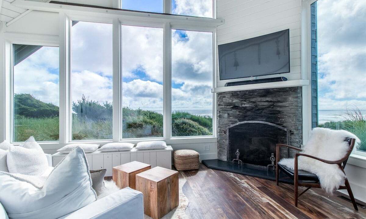 Photo of Livingroom in Tierra Del Mar