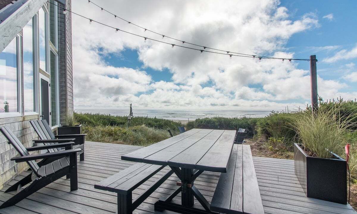 Photo of Outdoor in Tierra Del Mar