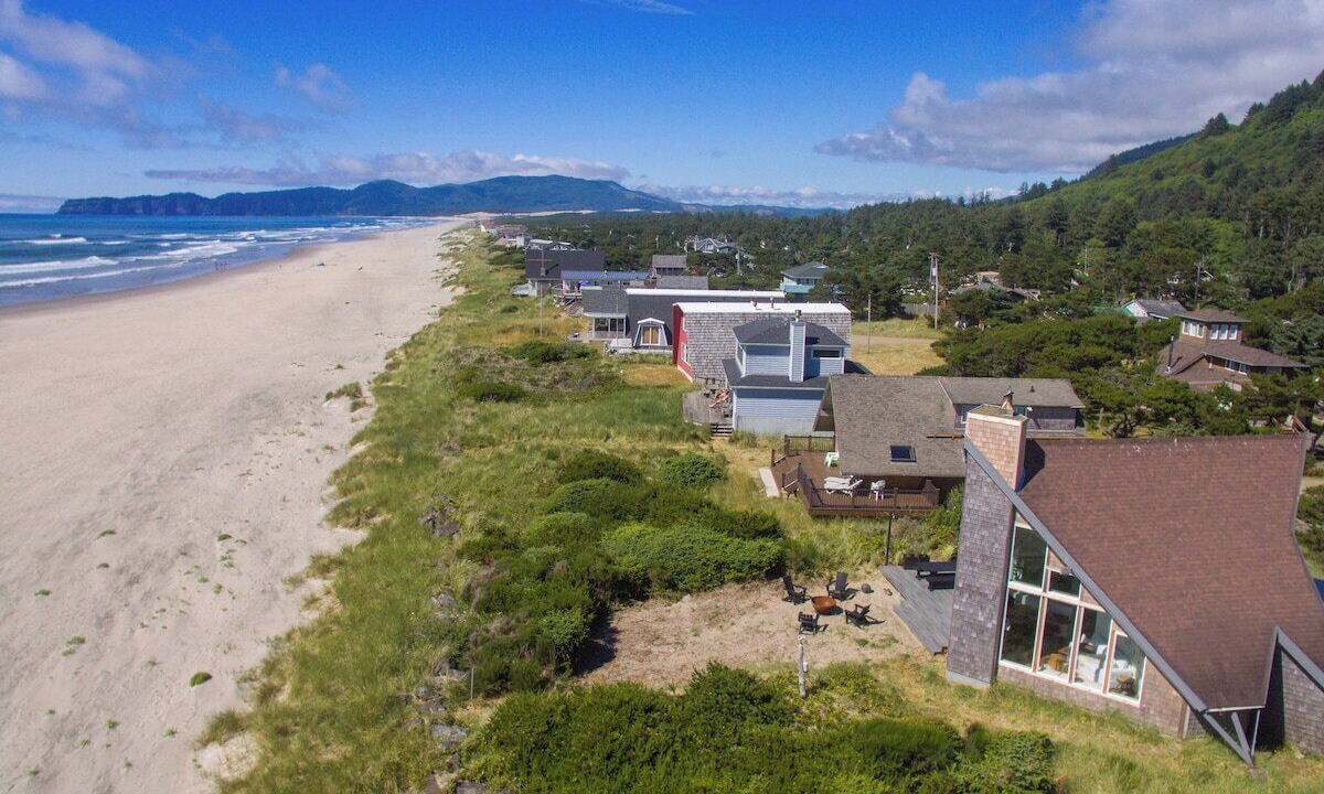 Photo of Others in Tierra Del Mar