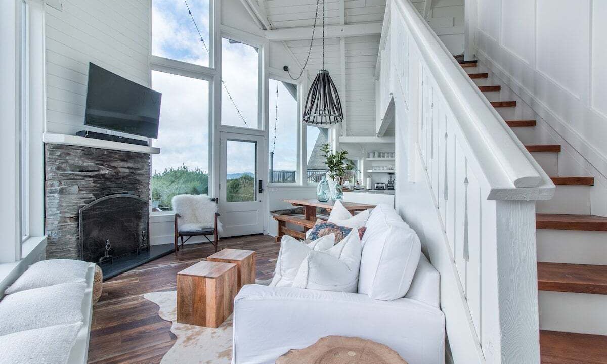 Photo of Livingroom in Tierra Del Mar