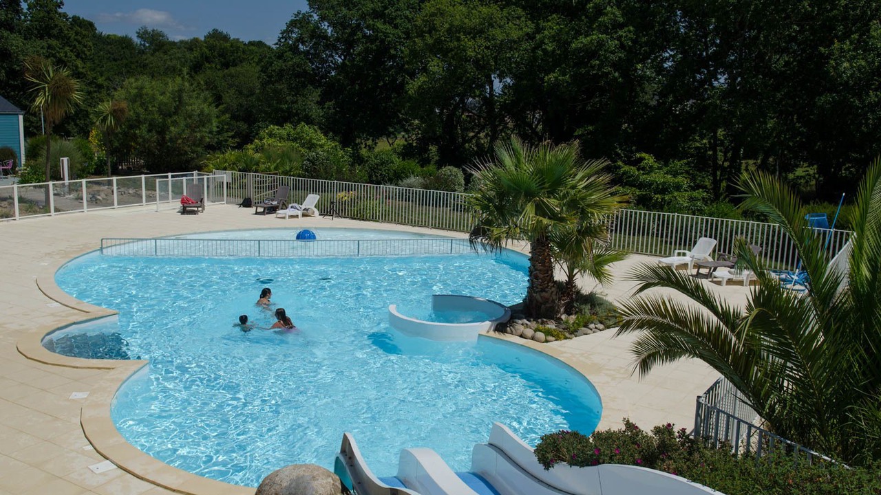 Photo of Outdoor in Douarnenez