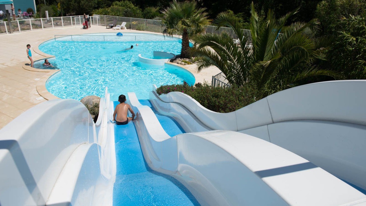 Photo of Outdoor in Douarnenez