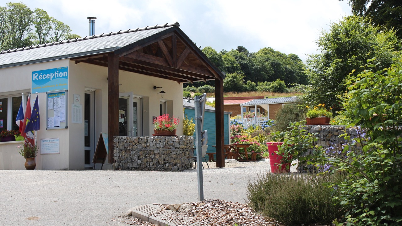 Photo of Others in Douarnenez